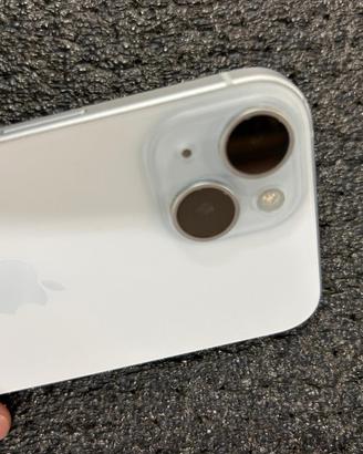 Iphone 15 128giga