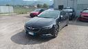 opel-insignia-1-6-cdti-ecotec-136-cv-s-s-grand-spo