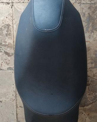 sedile sh300