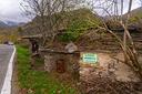 rustico-a-bobbio-pellice
