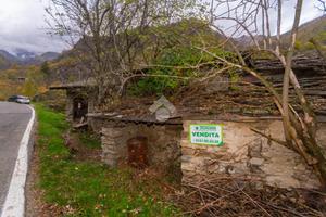 RUSTICO A BOBBIO PELLICE