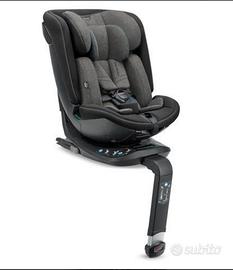 Inglesina Seggiolino auto Copernico