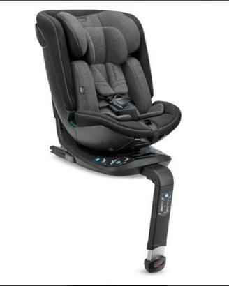 Inglesina Seggiolino auto Copernico