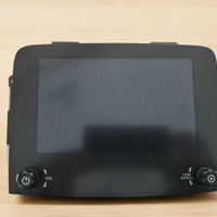 UCONNECT NAVIGATORE 7" FIAT 500L 330 VP2 GPS DAB