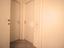 Immagine 29
