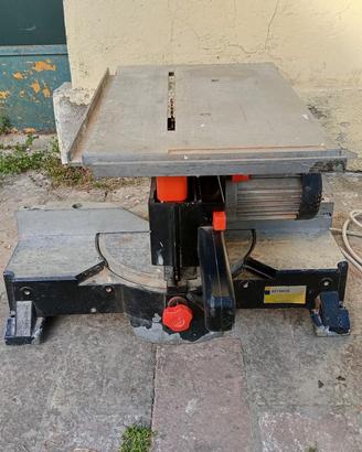 sega troncatrice Felisatti MT305S