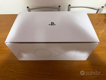 PlayStation VR2
