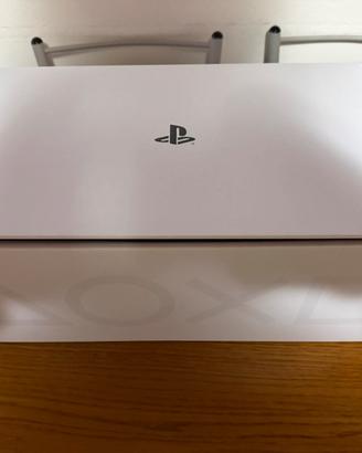 PlayStation VR2