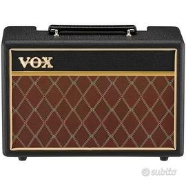 Amplificatore VOX Vox Pathfinder 10