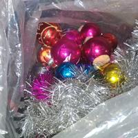 Palline di natale