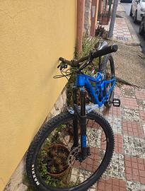 Giant Trance X 29