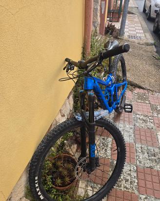 Giant Trance X 29