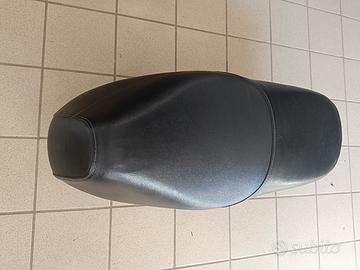 sella honda sh 150