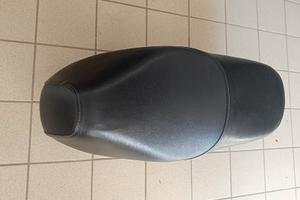 sella honda sh 150