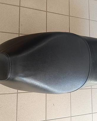 sella honda sh 150