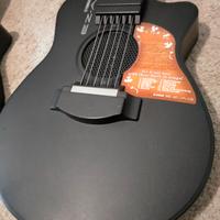 Chitarra Sinth Yamaha EZ-AG