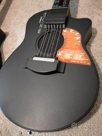 Chitarra Sinth Yamaha EZ-AG