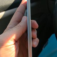 Samsung S25 Edge 12/256 GB