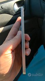 Samsung S25 Edge 12/256 GB