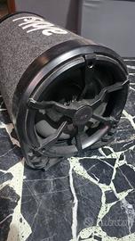 subwoofer attivo 500w