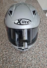 Casco integrale X-lite XS