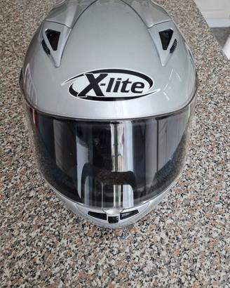 Casco integrale X-lite XS