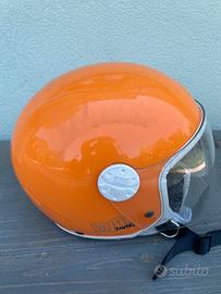 Casco cgm bambino