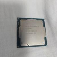 Pc Desktop con videogiochi Ps1/PC Rom TRATTABILE