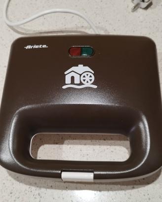 tostapane Mulinobianco