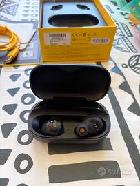 Auricolari Bluetooth Zolo by Anker Liberty