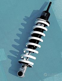 Ammortizzatore anteriore per BMW R850R Comfort 