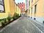 Immagine 25