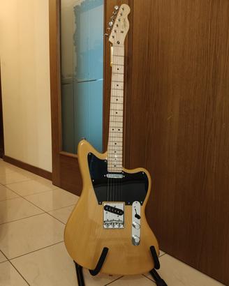 Squier Paranormal Offset Telecaster