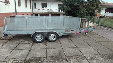 CARRELLO ELLEBI