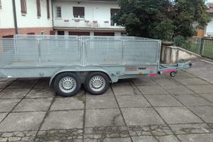 CARRELLO ELLEBI