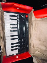 Akai Professional MPK Mini MK3