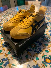 Onitsuka Tiger mexico 66