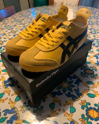 Onitsuka Tiger mexico 66