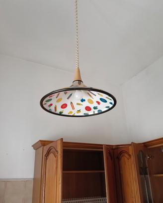 lampadari+ abat-jour abat-jour
