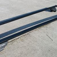 barreporta tutto per auto