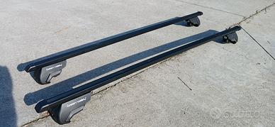 barreporta tutto per auto