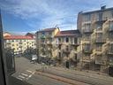3-locali-a-torino