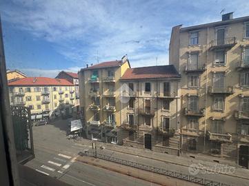 3 LOCALI A TORINO