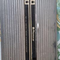 amplificatore Phonocar 
