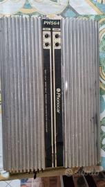 amplificatore Phonocar 