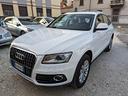 audi-q5-2-0-tdi-190-cv-euro6-quattro-s-tronic-adva
