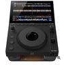 alphatheta-cdj-1500x