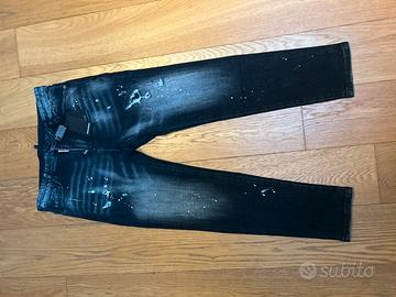 Jeans Dsquared2