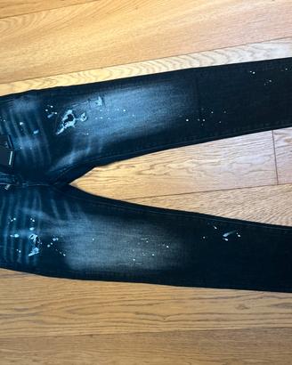 Jeans Dsquared2