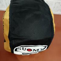 Casco Suomy 